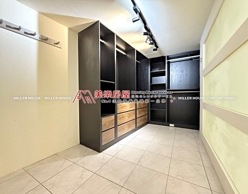 美樂*科技大樓站*空屋正三房+地下室*可工作室*可寵 - Image 8