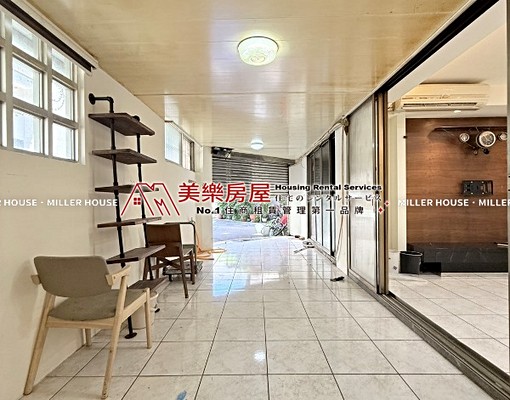 美樂*科技大樓站*空屋正三房+地下室*可工作室*可寵 - Image 15
