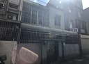 北區-延平路一段4房2廳，31.1坪