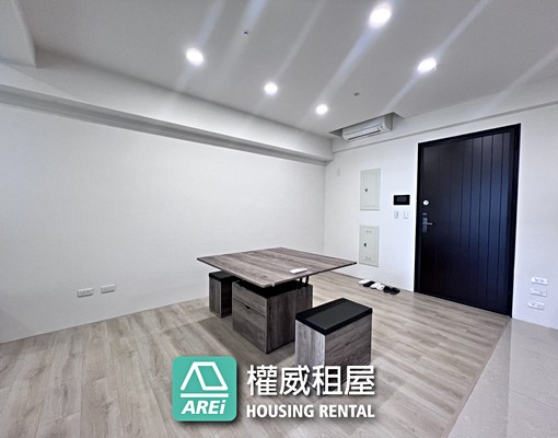 ✨鳳山工協|太普風光OnLine|全新開放辦公空間平車-權威 - Image 4
