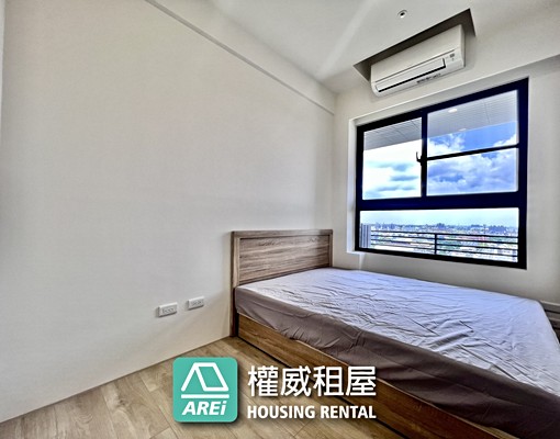 ✨鳳山工協|太普風光OnLine|全新開放辦公空間平車-權威 - Image 10