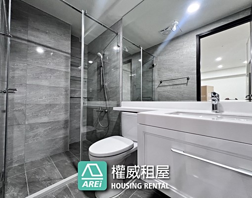 ✨鳳山工協|太普風光OnLine|全新開放辦公空間平車-權威 - Image 8