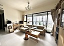 中壢區-洽溪路2房2廳，39.5坪