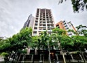 南港區-重陽路2房2廳，25.8坪