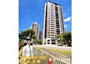 桃園區-大興西路三段3房2廳，54坪