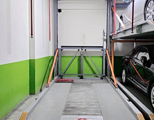 可租補丨可入籍丨雙衛浴丨另租機械車位⭐️忠豪⭐️ - Image 1
