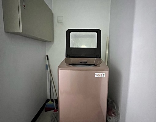輔大/明志、可租補、機能佳、採光佳、對外窗、垃圾代收、飲水機 - Image 7
