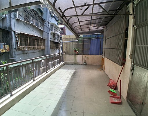 大坪林住辦二樓 - Image 6