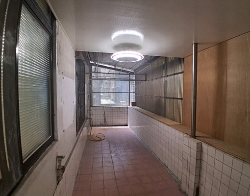 大坪林住辦二樓 - Image 7