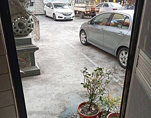 租金內含水電費,有吃有喝,應有盡有,生活機能優加 - Image 1