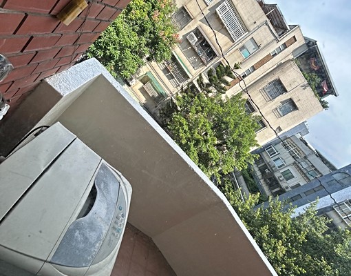 富錦街林蔭大道美寓 - Image 2