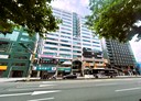 松山區-南京東路五段辦公，32.4坪