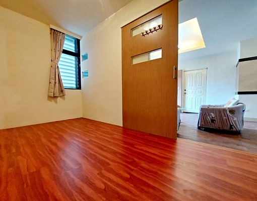 拎包入住吉屋 - Image 4