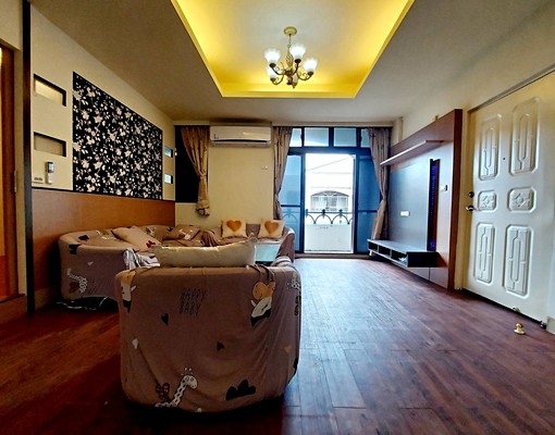 拎包入住吉屋 - Image 3