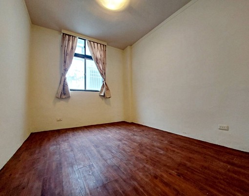 拎包入住吉屋 - Image 6