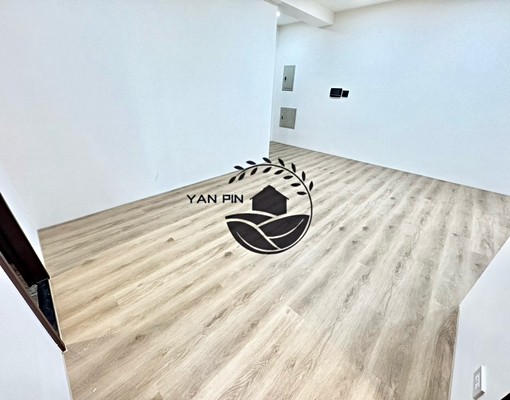 ✨梧棲✨勝興豐境✨高樓層大2房✨可租補🉑貓 - Image 4