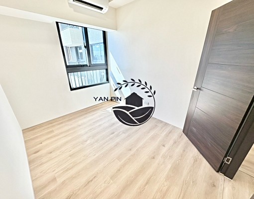 ✨梧棲✨勝興豐境✨高樓層大2房✨可租補🉑貓 - Image 5
