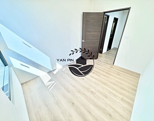 ✨梧棲✨勝興豐境✨高樓層大2房✨可租補🉑貓 - Image 6