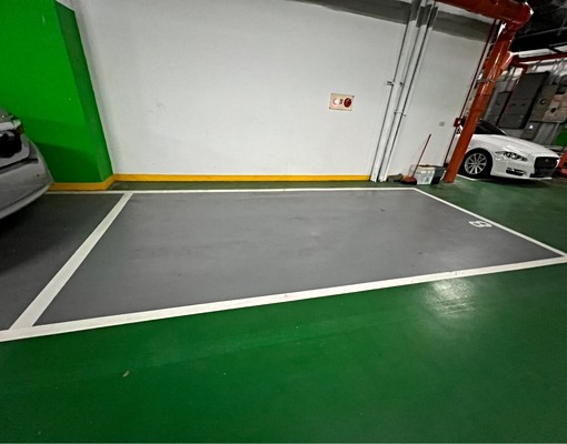 屋主自租~桃園夜市旁~4房車~近市場~ - Image 14
