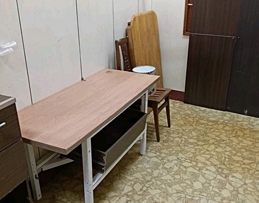 租金內含水電費,有吃有喝,應有盡有,生活機能優加 - Image 14