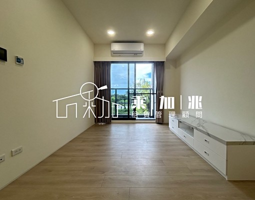 💥乘加兆Ada💥東區好事多預地~松丹達麗全新3房平車‼️ - Image 2