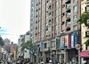 三民區-建工路店面，44.7坪