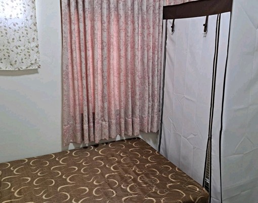 出站即到家石牌捷運精緻雅房0932136276 - Image 2
