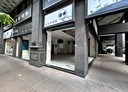 內湖區-成功路四段店面，28.3坪