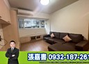 中山區-遼寧街3房2廳，29.6坪