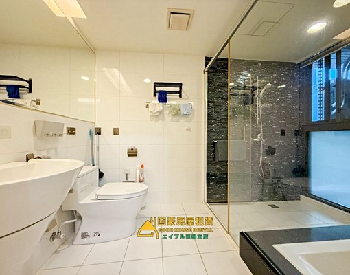固豪👍巨蛋ihome舒適1+1房 - Image 9