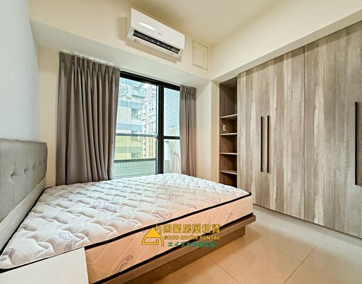 固豪👍巨蛋ihome舒適1+1房 - Image 4