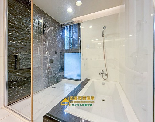 固豪👍巨蛋ihome舒適1+1房 - 591租屋網 - Image 11