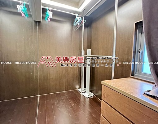 美樂~信義安和*信義挑高可站一房*獨立門牌*台水電*可寵 - Image 10