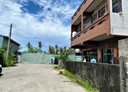 南區-土地，544.1坪