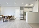 大里區-祥興路2房2廳，36.3坪