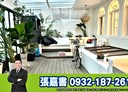 大安區-泰順街5房3廳，69.1坪