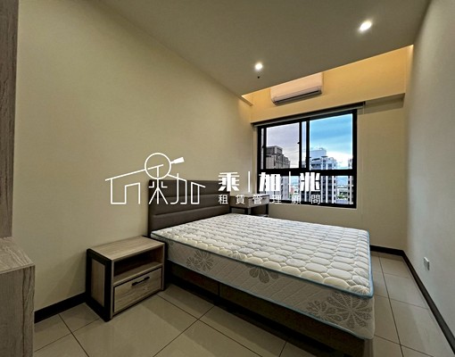 💥乘加兆Ada💥歸仁4房平車僅此一件🉑寵物/租補‼️ - Image 9