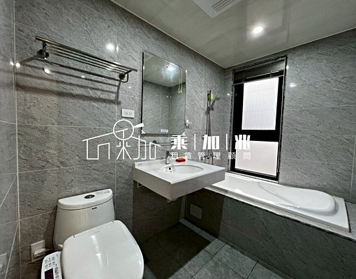 💥乘加兆Ada💥歸仁4房平車僅此一件🉑寵物/租補‼️ - Image 12