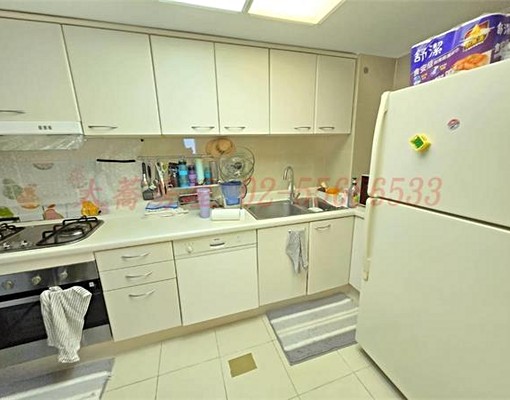 明德捷運站振興榮總採光三房,全套家具電器~大蕎房屋 - Image 4