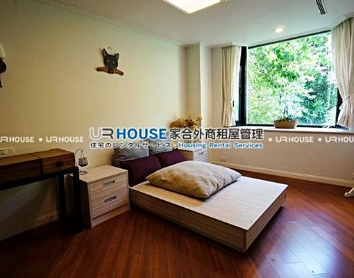至善路內雙溪|私人泳池.隱密別墅 - Image 8