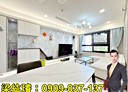 西屯區-環中路二段3房2廳，45.5坪