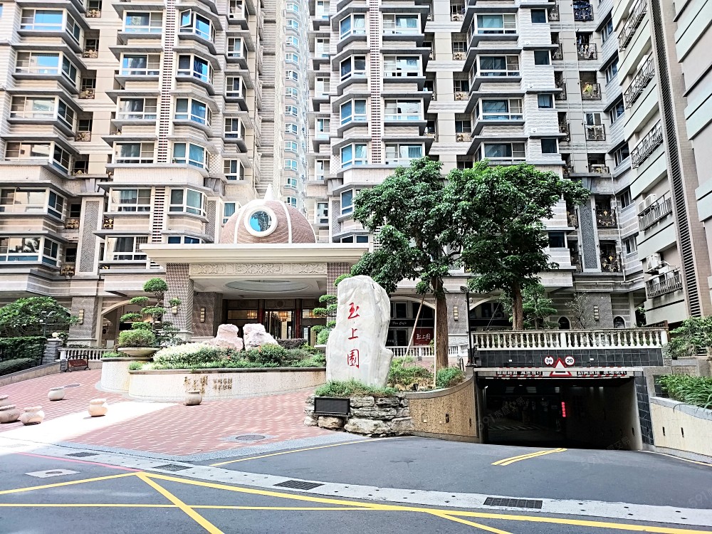 房屋圖片