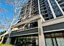 竹東鎮-龍鳳路3房2廳，45坪
