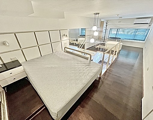 🏠信義安和站👑挑高4米2💖生活機能強 - Image 8