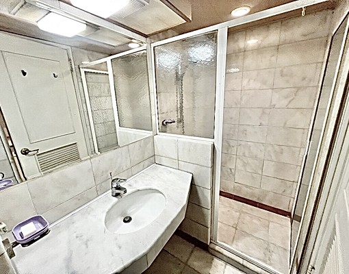 🏠信義安和站👑挑高4米2💖生活機能強 - Image 10