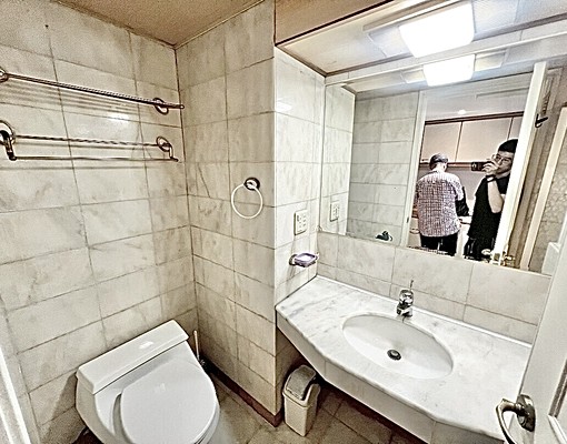 🏠信義安和站👑挑高4米2💖生活機能強 - Image 11