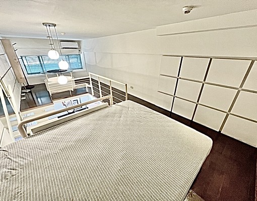 🏠信義安和站👑挑高4米2💖生活機能強 - Image 9