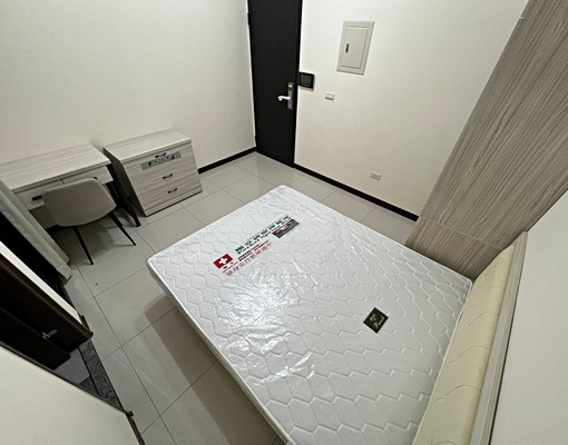 ✅可補助!有電梯!✨平鎮聯新醫院、育達高中~獨立洗衣機/陽台 - Image 4