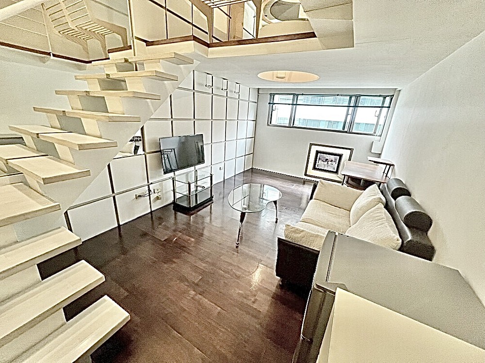 🏠信義安和站👑挑高4米2💖生活機能強 - Image 1