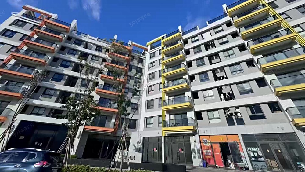 💥乘加兆信貴💥史博館含平車含管釋出~乘加兆獨家 - Image 1